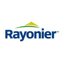 Rayonier Inc.