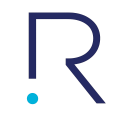 Rhythm Pharmaceuticals, Inc.