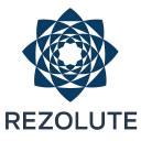Rezolute, Inc.