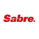 Sabre Corporation