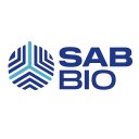 SAB Biotherapeutics, Inc.