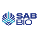 SAB Biotherapeutics, Inc.
