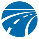 Safety Insurance Group, Inc.