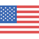 XCF Global, Inc. Class A Common Stock