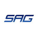 SAGTEC GLOBAL Ltd