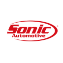 Sonic Automotive, Inc.