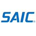 Science Applications International Corporation