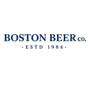 The Boston Beer Company, Inc.