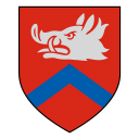 Silvercrest Asset Management Group Inc.