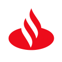Banco Santander, S.A.