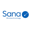 Sana Biotechnology, Inc.