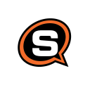 Sangoma Technologies Corporation