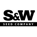 S&W Seed Company
