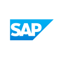 SAP SE