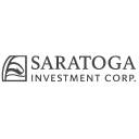 Saratoga Investment Corp.