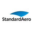 StandardAero, Inc.