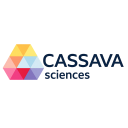 Cassava Sciences, Inc.