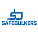 Safe Bulkers, Inc.