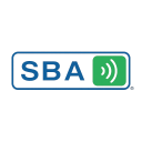 SBA Communications Corporation