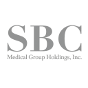 SBC Medical Group Holdings Incorporated