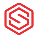 SharpLink Gaming Ltd.