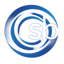 SB Financial Group, Inc.