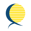 Sunshine Biopharma, Inc.