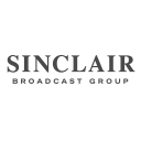 Sinclair, Inc.