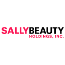 Sally Beauty Holdings, Inc.
