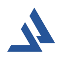 Sabra Health Care REIT, Inc.