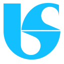 Companhia de Saneamento Básico do Estado de São Paulo - SABESP