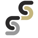 Sibanye Stillwater Limited