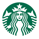 Starbucks Corporation