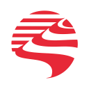 Southern Copper Corporation