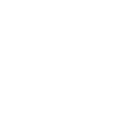 Scholastic Corporation