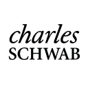 The Charles Schwab Corporation