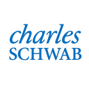 The Charles Schwab Corporation