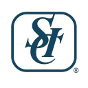 Service Corporation International