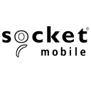 Socket Mobile, Inc.