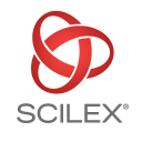 Scilex Holding Company