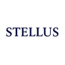 Stellus Capital Investment Corporation