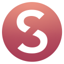 Scinai Immunotherapeutics Ltd.