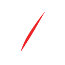 Scienture Holdings, Inc.