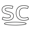 scPharmaceuticals Inc.