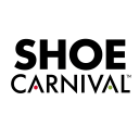 Shoe Carnival, Inc.