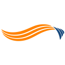 SandRidge Energy, Inc.