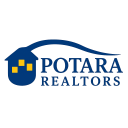 SunCar Technology Group Inc.