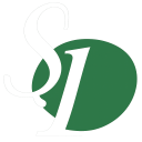 Smith Douglas Homes Corp.