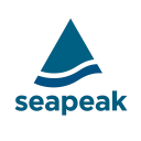 Seapeak LLC