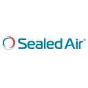 Sealed Air Corporation